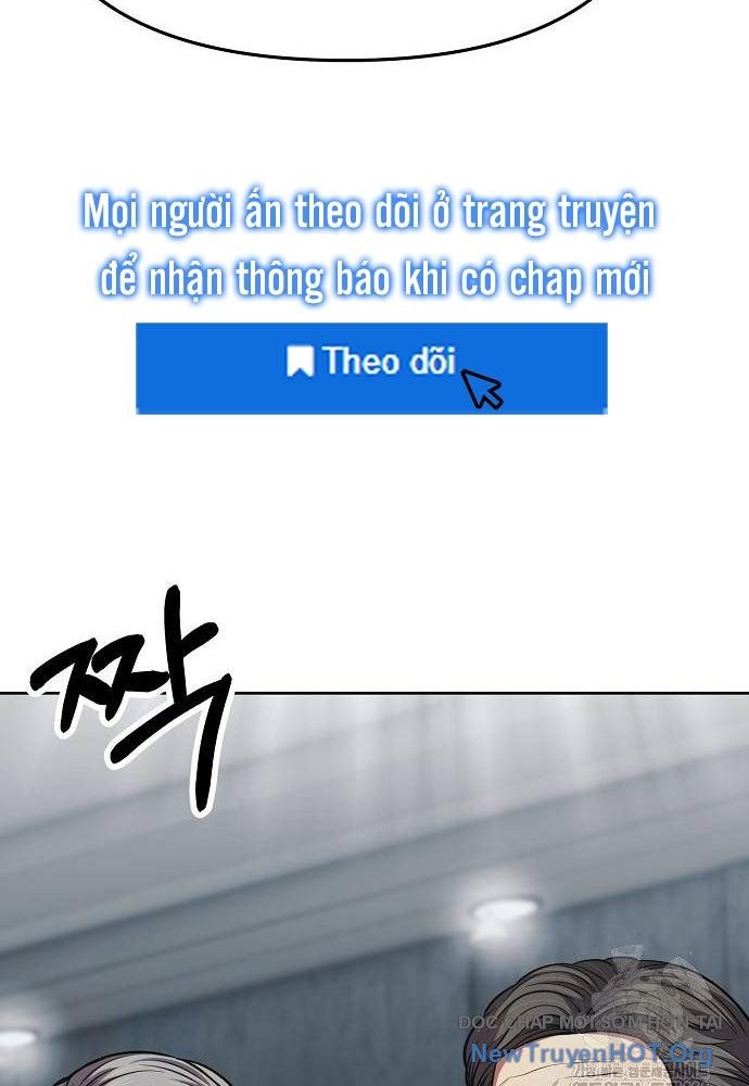 Nhân Viên Thực Tập Kim Cheolsu - chap79 - Trang 128